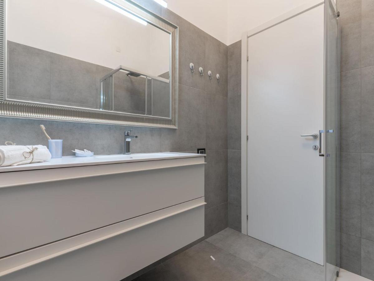 The Best Rent - Spacious Three-Bedroom Apartment In Moscova ミラノ エクステリア 写真
